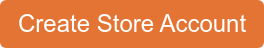 Create Store Account