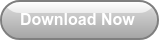Download Now 