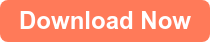 Download Now