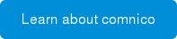 Learn about comnico