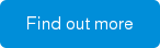 Find out more