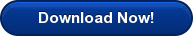 Download Now!