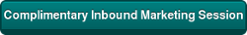Complimentary Inbound Marketing Session