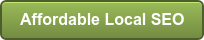 Affordable Local SEO