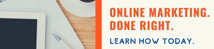New call-to-action