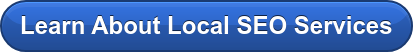 Learn About Local SEO Services