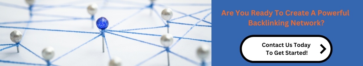 Improve Your Backlinking Profile With BVM