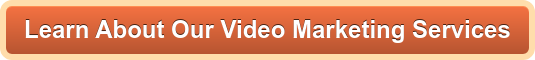 Learn About Our Video Marketing Services