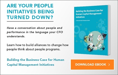 G12_Building_the_business_case_for_human_capital_management_initiatives