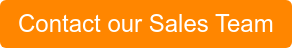 Contact our Sales Team