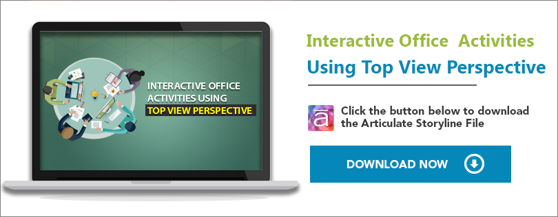 Elearning Challenge -An Interactive timeline on Evolution of Mobile devices