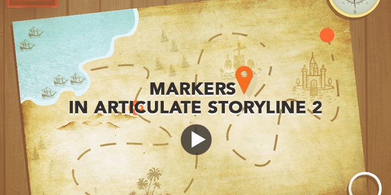 Elearning challenge_Markers in Articulate Storyline 2_thumbnail_C139