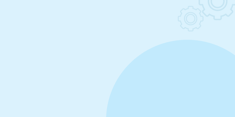 New Call-to-action