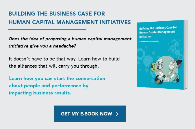 G12_Building_the_business_case_for_human_capital_management_initiatives