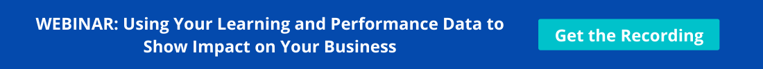 Learning_and_performance_webinar_recording_CTA