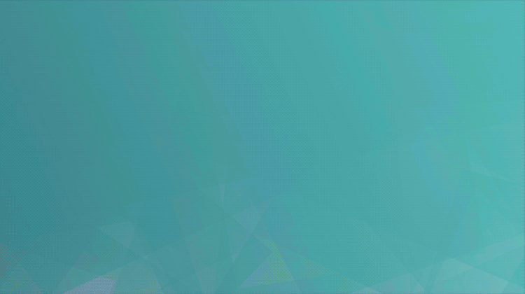 Ask Me Anything Clinic - Ask me Anything Clinic - Building Landing Pages and Dashboards for SumTotal