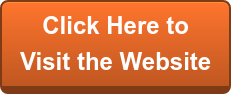 Click Here to  Visit the Website