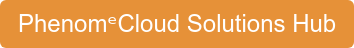 PhenomᵉCloud Solutions Hub