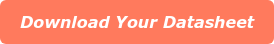 Download Your Datasheet