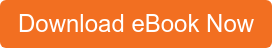 Download eBook Now