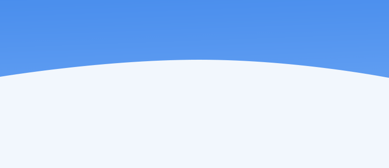 Sumtotal Advanced reporting