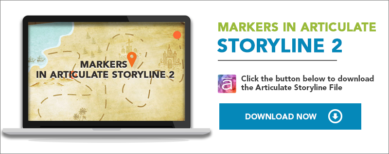 Elearning challenge_Markers in Articulate Storyline 2_C139