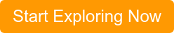 Start Exploring Now
