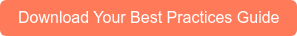 Download Your Best Practices Guide