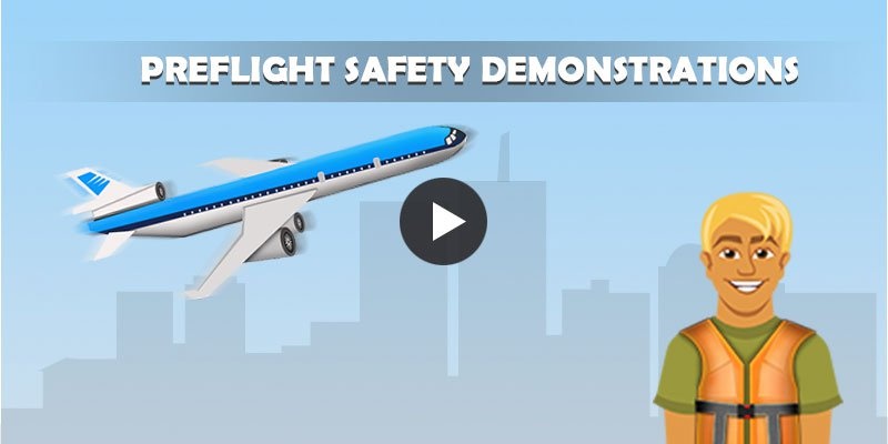 elearning challenge_5th may