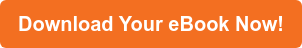 Download Your eBook Now!