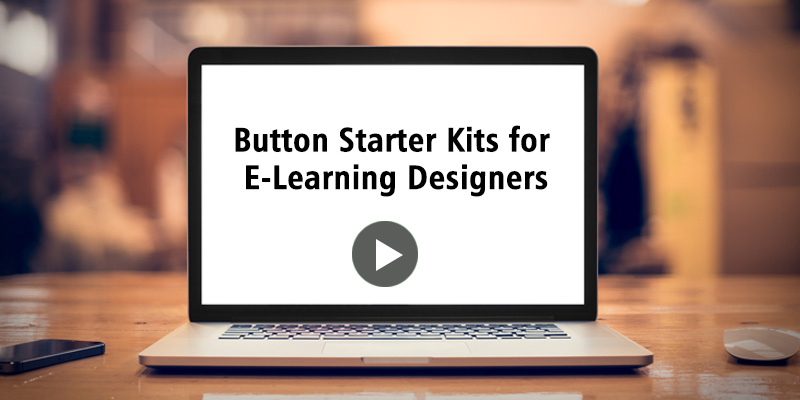 Elearning challenge_Using blurred backgrounds in Elearning