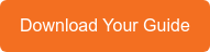 Download Your Guide