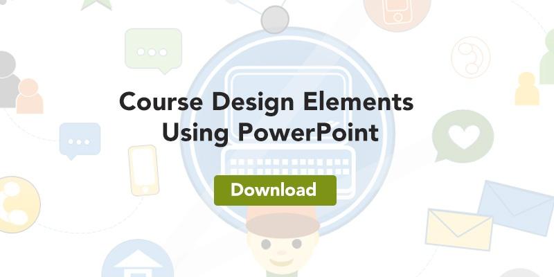 Elearning challenge_Elearning challenge_Personalized learning & Gamification_C134