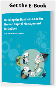 Blog_HCM_CTA_Building Your Business Case for Human Capital Management Initiatives_22nd august
