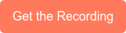 Get the Recording