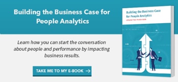 Guide 16 - Building the Business Case for People Analytics