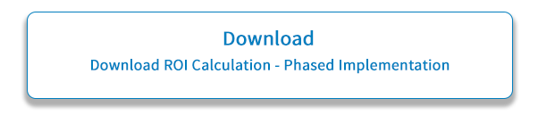 HCM Part 5_ROI Calculation - Phased Implementation