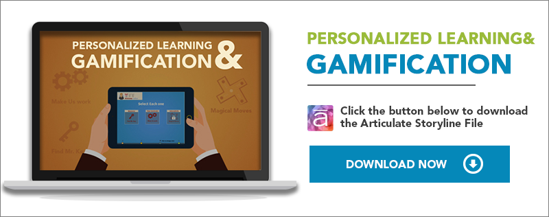 Elearning challenge_Personalized learning & Gamification_C134(CTA resource)