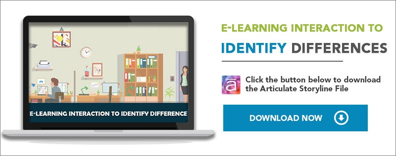 Elearning challenge_Elearning challenge 14_Elearning interaction to identify differences_CTA resource_12 aug
