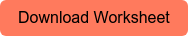 Download Worksheet