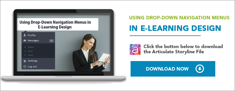 Elearning Challenge - 