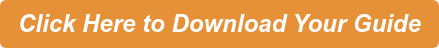 Click Here to Download Your Guide