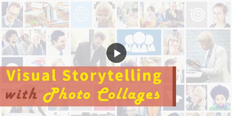 Elearning Challenge - 