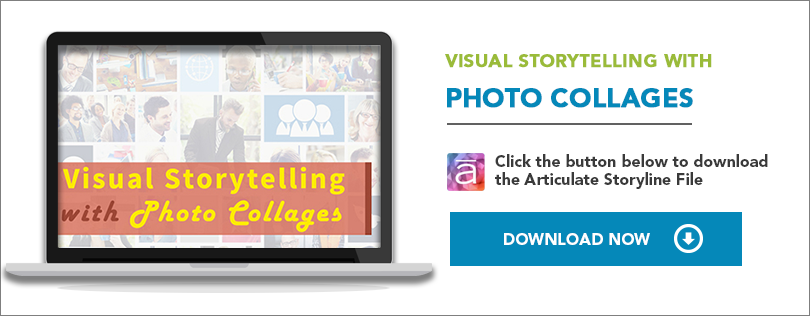 Elearning Challenge - 