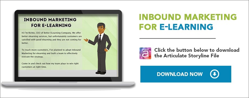 Elearning challenge_Gamify your elearning with scratch off cards_C125