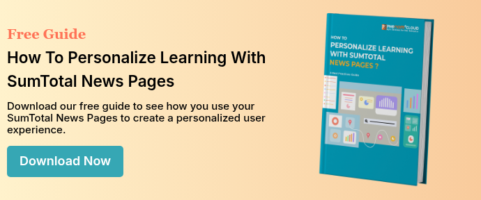 Free Guide