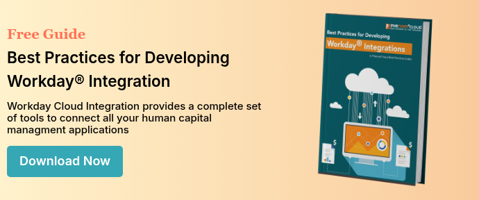Free Guide