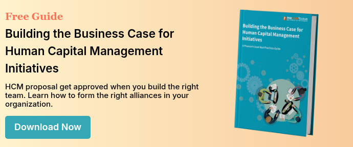 Free Guide