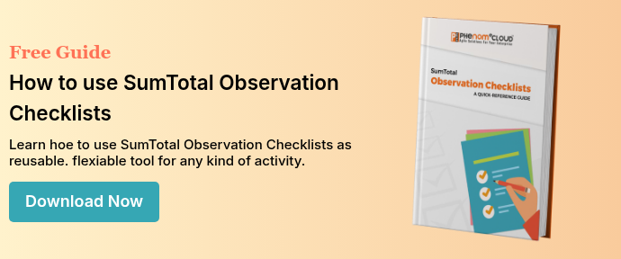 Free Guide