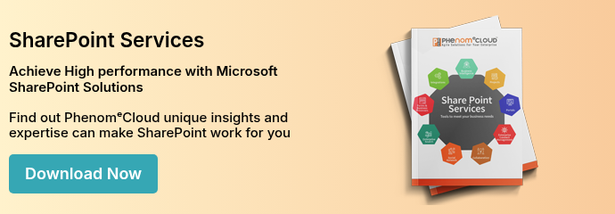 SharePoint Services